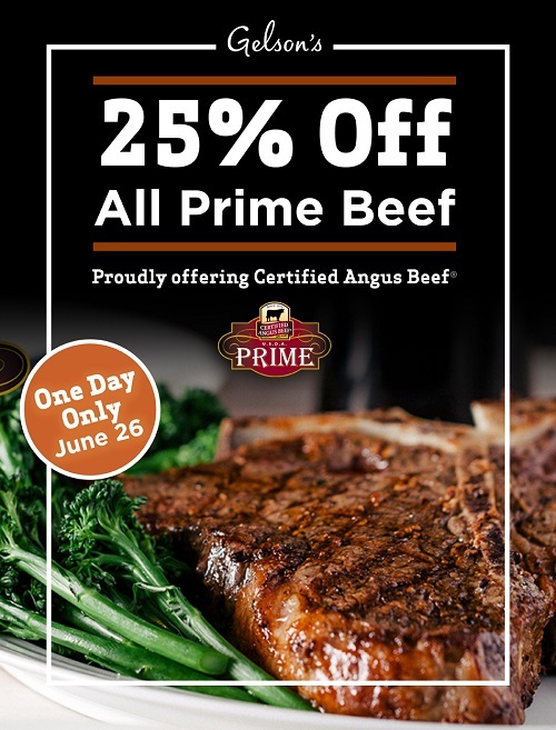 25%-off-Prime-Beef-Sale-June-26