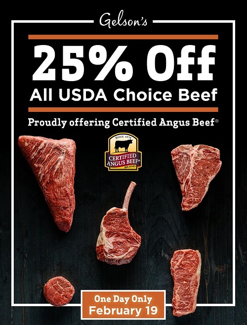 25-Off-USDA-Choice-Beef