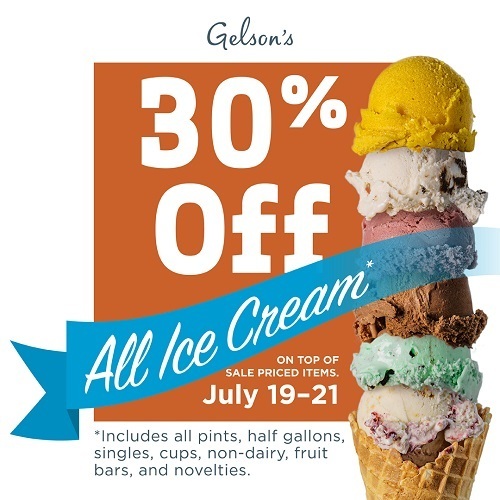 30%-off-Ice-Cream