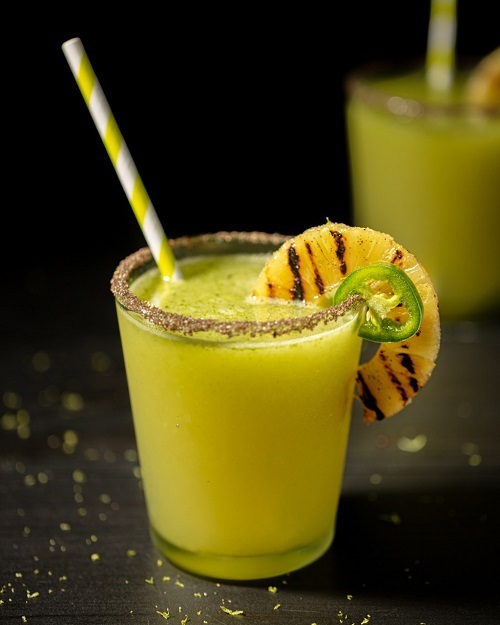 5-Amazing-Margarita-Recipes-2