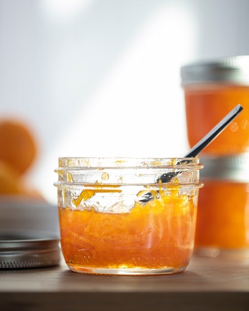 6-Super-Sunny-Tangerine-Recipes-3
