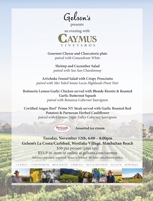 An-Evening-with-Caymus-Vineyards