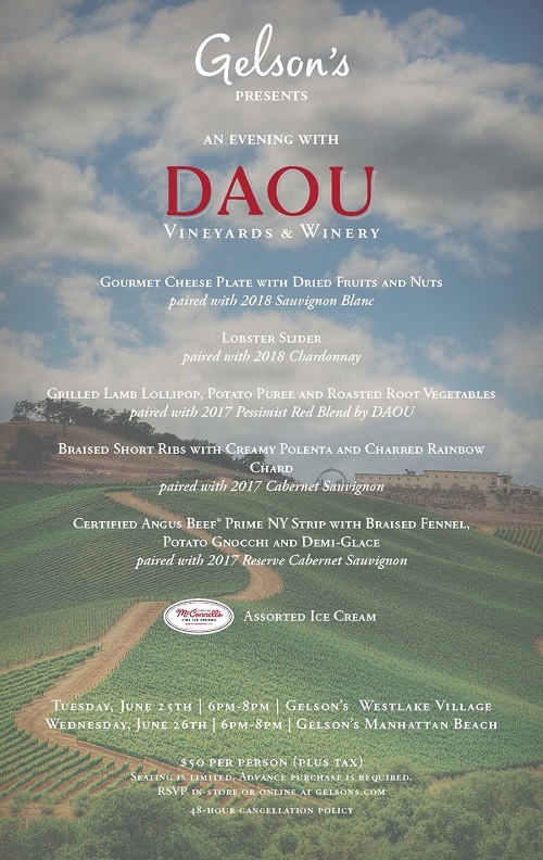 An-Evening-with-DAOU