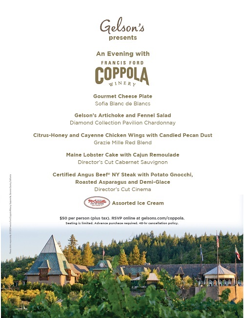 An-Evening-with-Francis-Ford-Coppola-Winery
