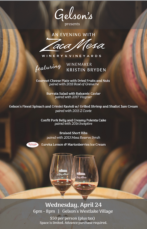 An-Evening-with-Zaca-Mesa-Winery-Vineyards-1