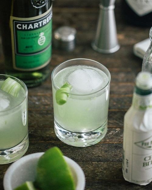 Award-Winning-Cocktails-2