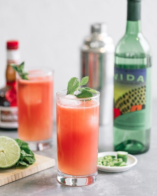 Award-Winning-Cocktails-5