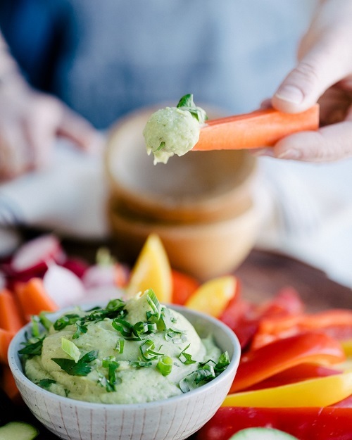 Awesome-Ways-to-Eat-Avocado-5