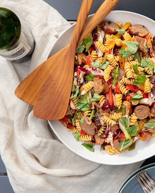 Backyard-Barbecue-Favorites-2