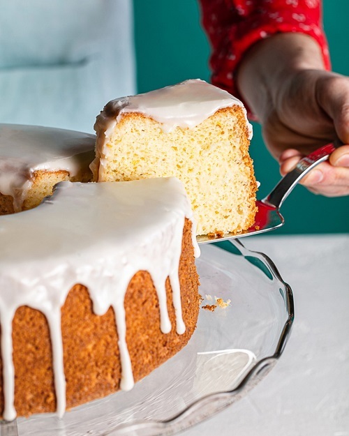 Bright-Cheery-Desserts-for-Spring-3