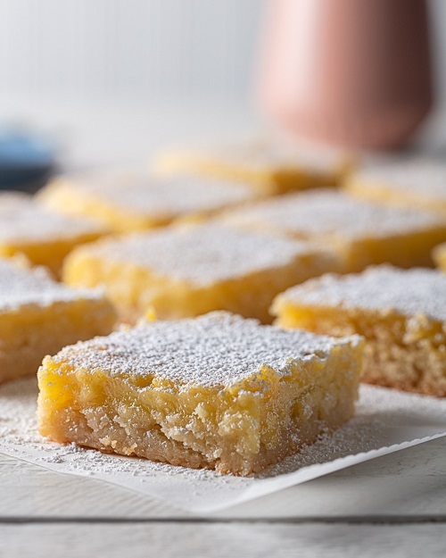Bright-Cheery-Desserts-for-Spring-7