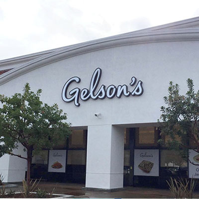 Gelsons Del Mar Storefront 400x400