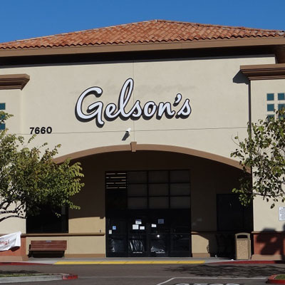 Gelsons La Costa Carlsbad Storefront 400x400
