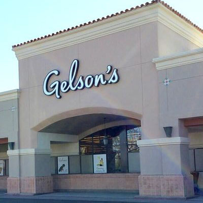 Gelsons Rancho Mirage Storefront 400x400