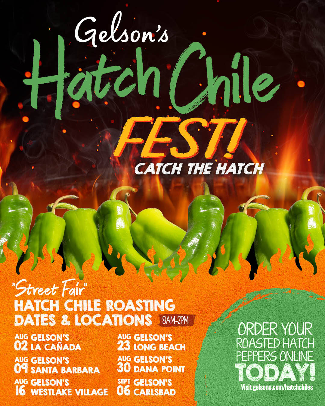 Hatch Chile August2025 instagram 1080x1350