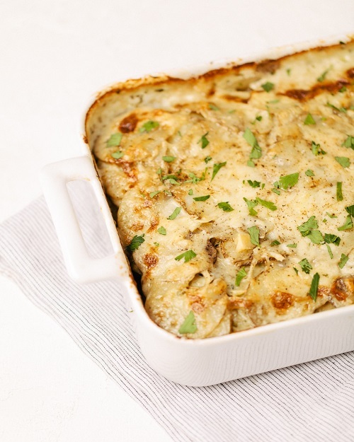 Holiday-Sides-4