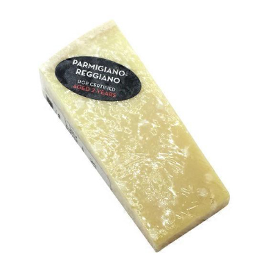 Parmigiano Reggiano Cheese