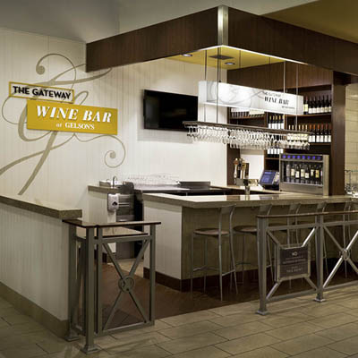 Long Beach Wine Bar 400x400