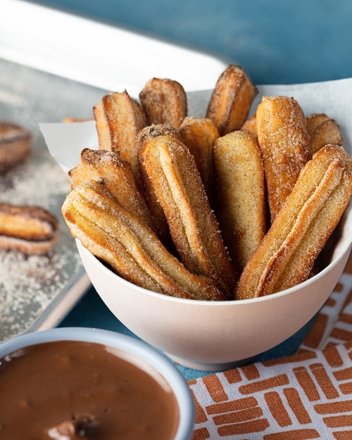 Must-Make-Air-Fryer-Recipes-1
