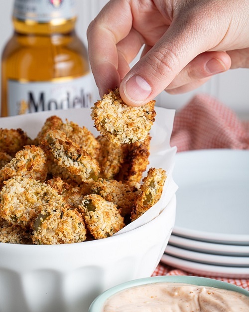 Must-Make-Air-Fryer-Recipes-6