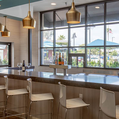 Newport Beach Wine Bar 400x400
