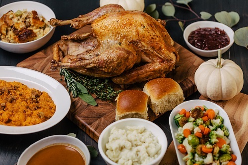 Order-Your-Gourmet-Thanksgiving-Dinner-Today