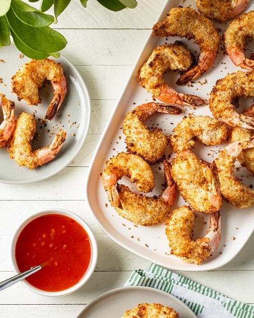 Our-Favorite-Shrimp-Dinners-2
