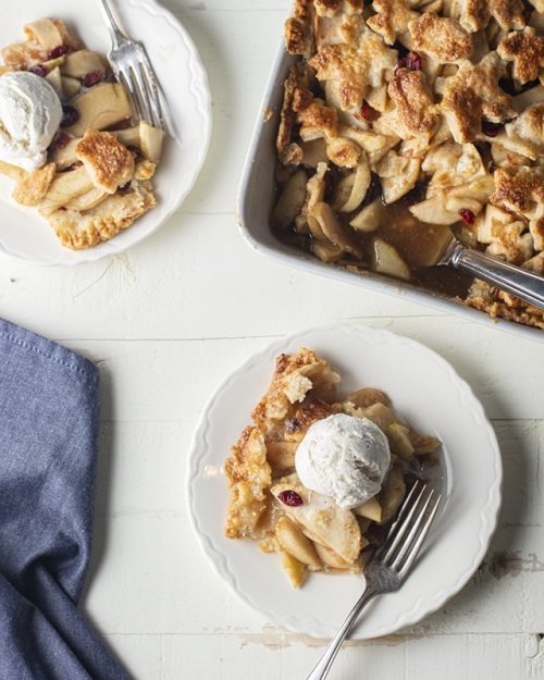 Pie-Recipes-For-Every-Occasion-1