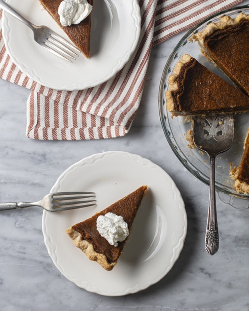 Pie-Recipes-For-Every-Occasion-3