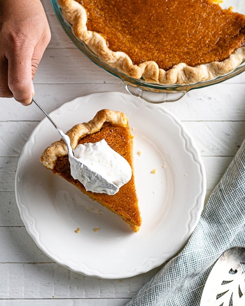 Pie-Recipes-For-Every-Occasion-4