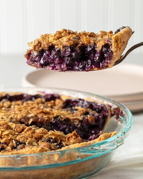 Pie-Recipes-For-Every-Occasion-8