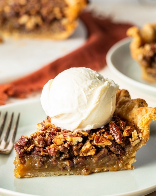 Pie-Recipes-For-Every-Occasion-9