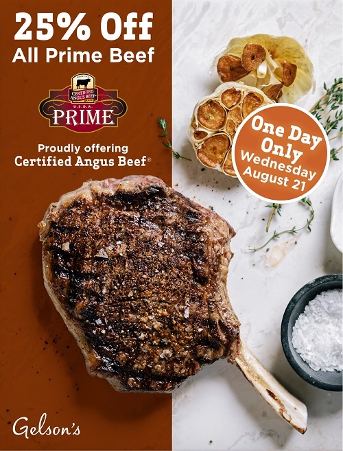 25%-Off-Prime-Beef-Sale