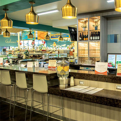 Rancho Mirage Wine Bar 400x400