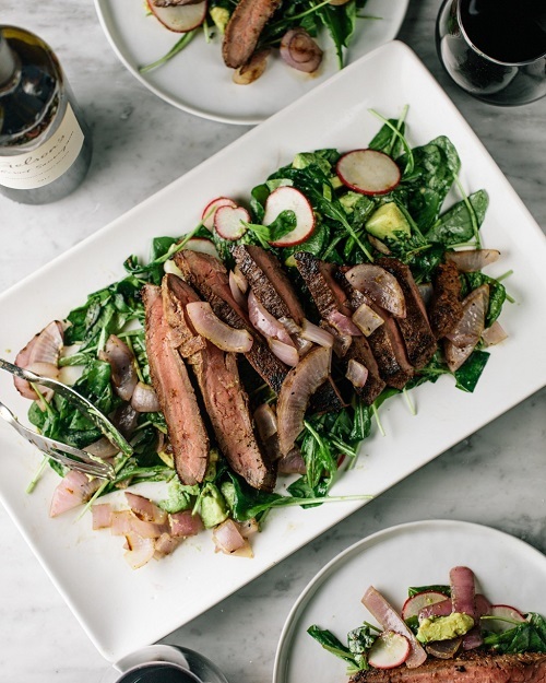 Salads-for-Every-Season-10