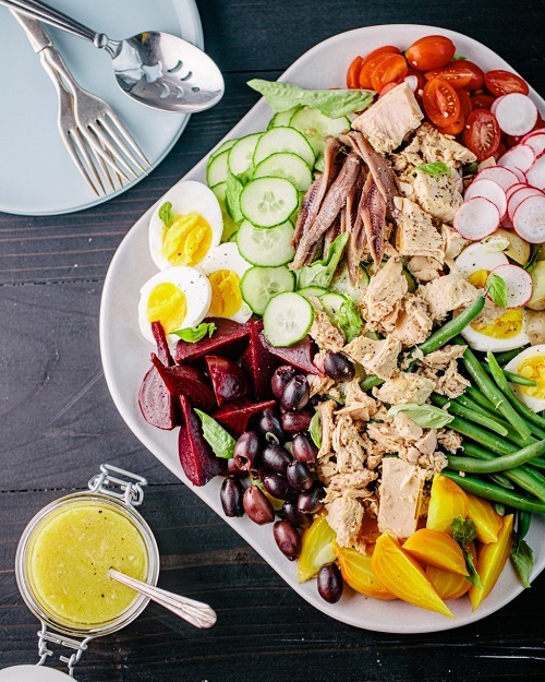 Salads-for-Every-Season-12