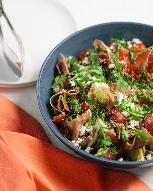 Salads-for-Every-Season-14