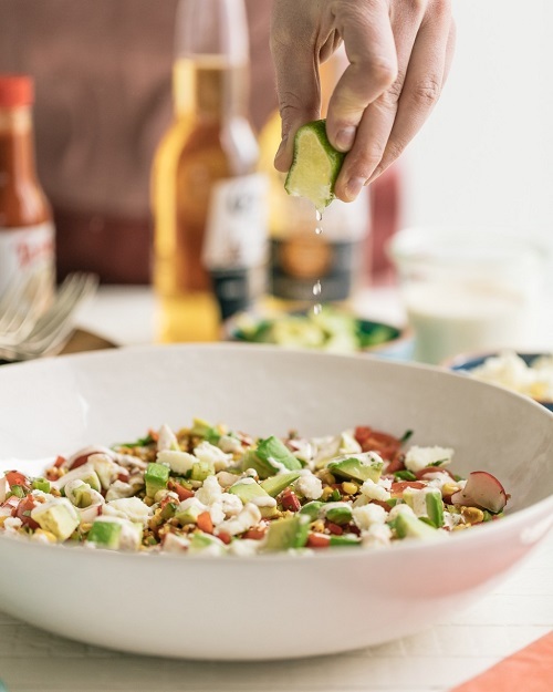 Salads-for-Every-Season-18