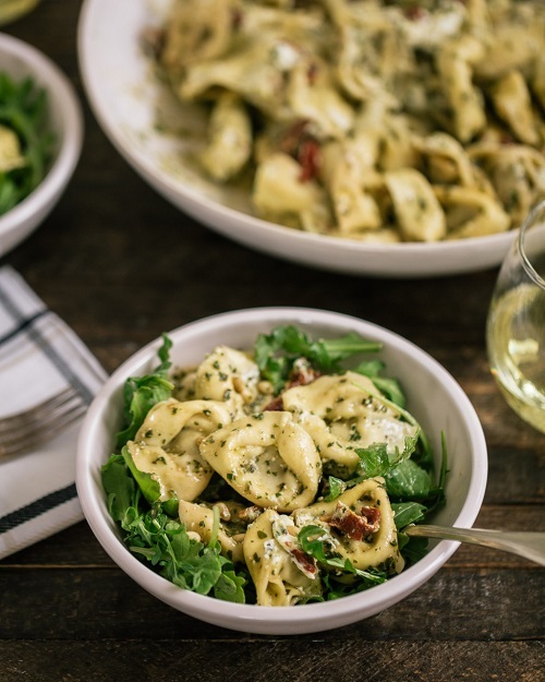 Salads-for-Every-Season-19