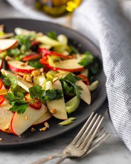 Salads-for-Every-Season-2