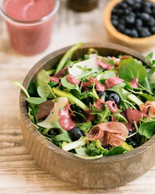 Salads-for-Every-Season-20