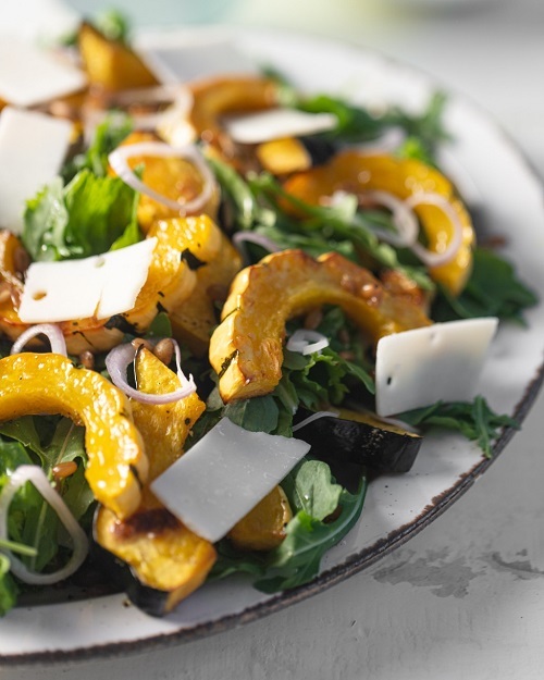 Salads-for-Every-Season-21