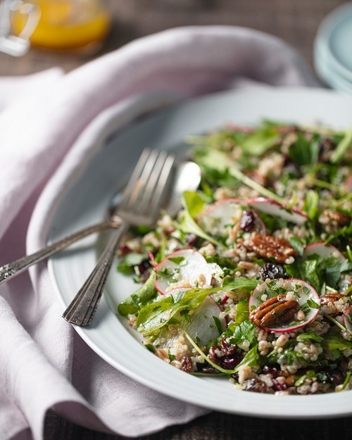 Salads-for-Every-Season-3