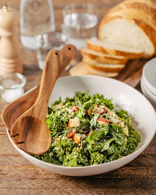 Salads-for-Every-Season-4