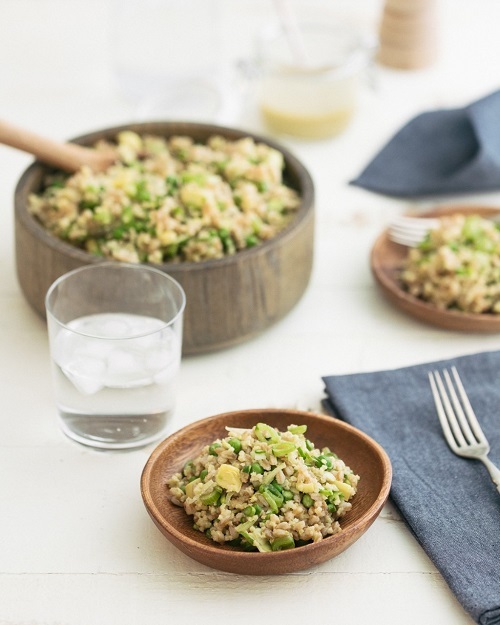 Salads-for-Every-Season-6