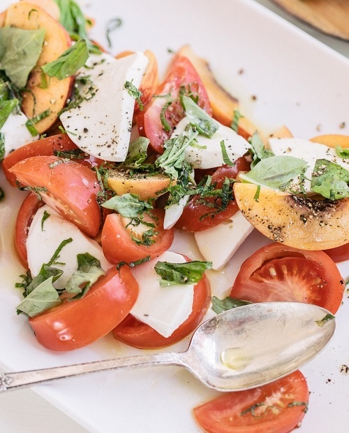 Salads-for-Every-Season-8