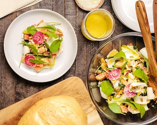 Salads-for-Every-Season-9