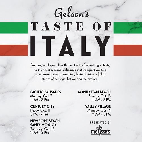 Taste-of-Italy