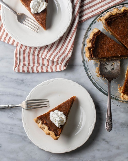 Thanksgiving-Recipe-Collection-25