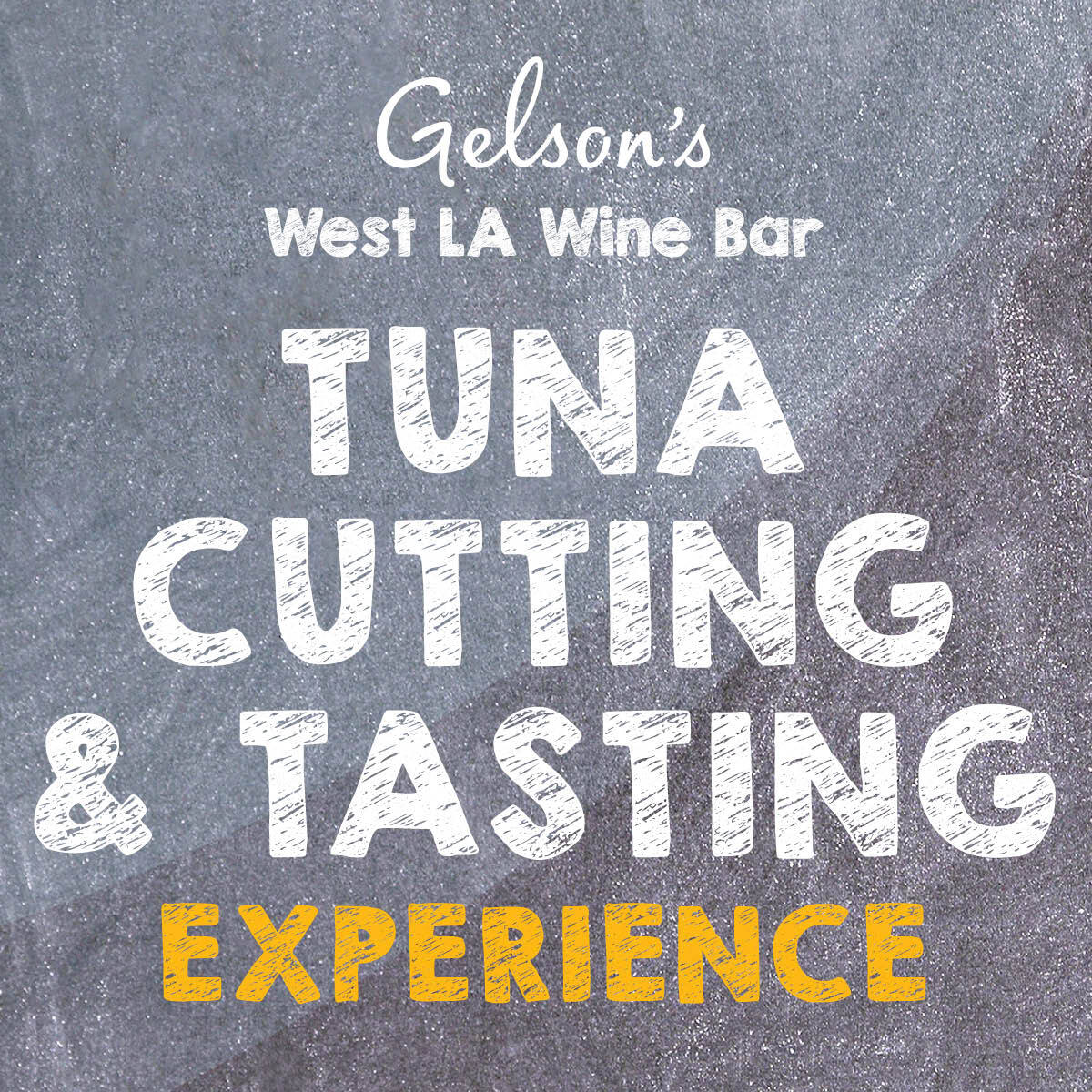 Tuna Cutting 1200x1200 Tuna Cutting